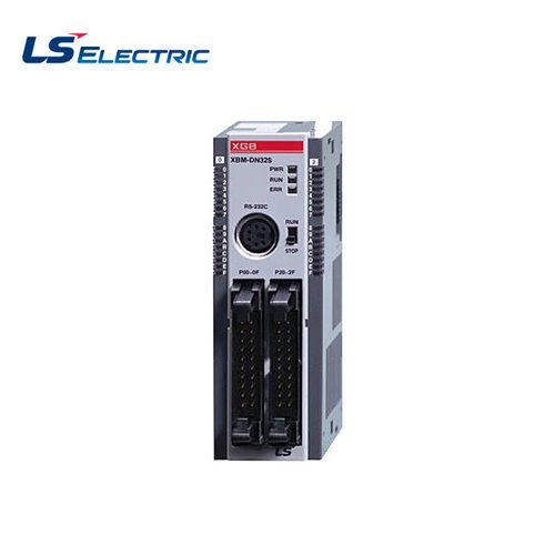 LS일렉트릭 PLC XEM-DN32H2
