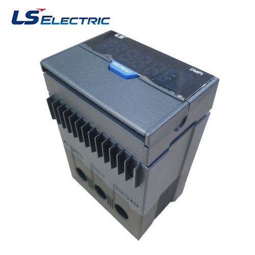 LS일렉트릭 모터보호 계전기 DMP65-TZ 케이블 별도구매