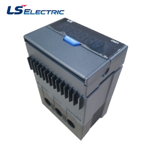 LS일렉트릭 모터보호 계전기 DMP65i-T 케이블 별도구매